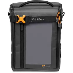 Lowepro GearUp Creater Box XL II