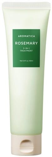 AROMATICA Rosemary