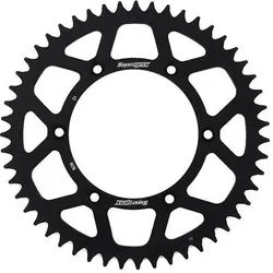Supersprox, Motorrad Zubehör, RAL-808:51