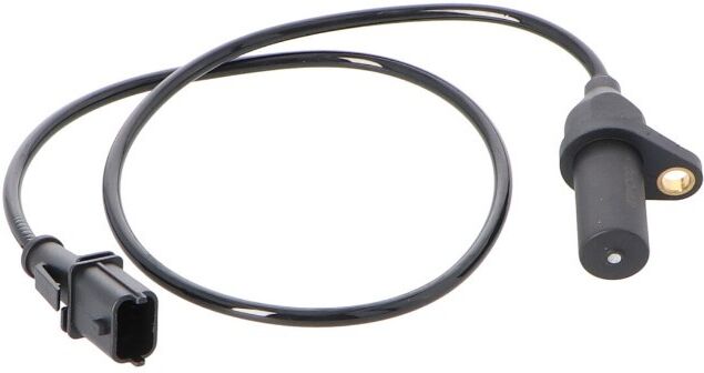 STARQ SQ323-06193 Kurbelwellensensor