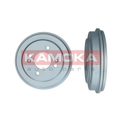 Kamoka Bremstrommel [Hersteller-Nr. 104073] für Kia