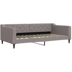 vidaXL, Sofa + Bettsofa, Kaya (ohne Matratze)