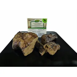 100 g Vetena Snacks Pferde-Lunge