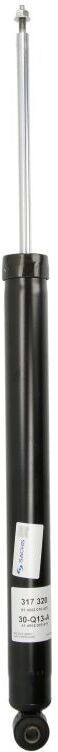 Sachs Ammortizzatore 317 320