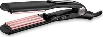 BABYLISS 2165CE