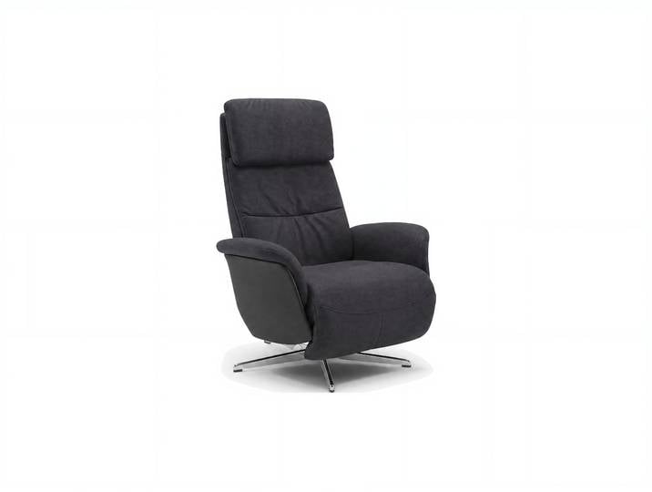 Kabs Relaxsessel Kareike