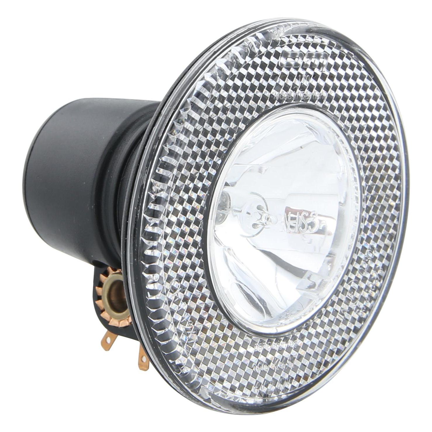 Busch & Müller Lumotec N2 (170N2-0421)