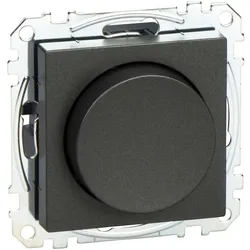 Elso Universal-LED-Dimmer WDE003299
