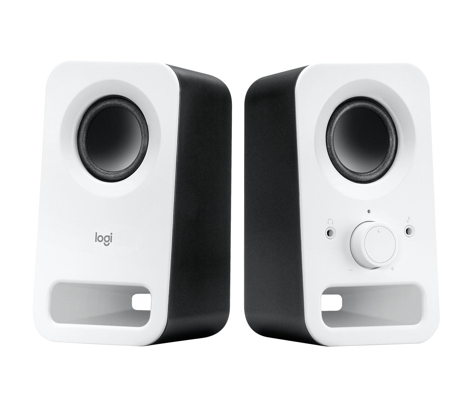 Logitech Z150 980-000815