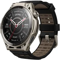 Amazfit Balance Ultra (51 mm), Smartwatch