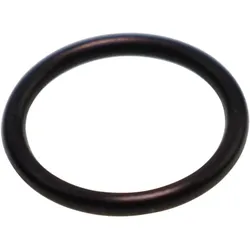 Kärcher 6.362-903.0 O-Ring,Dichtung 16x2mm. für Hochdruckreiniger (Beschreibung)