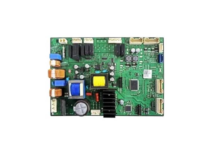DA92-01138J Schaltplatine DA94-04607X Steuerplatine ,Kompatibel mit Samsung, Kühlschrank-Kühlschrank-Motherboard-Gefrierschrank-Teile