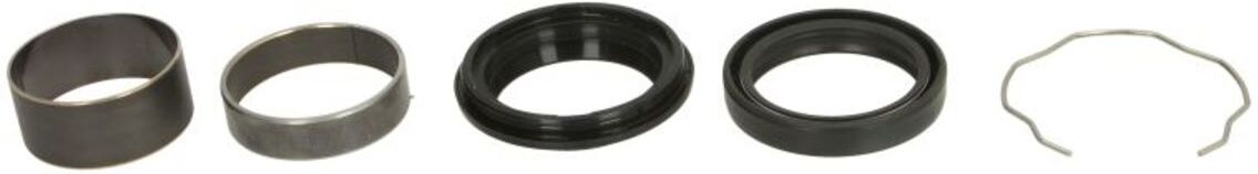 Kit de réparation (jambe de suspension) TOURMAX FRK-907R