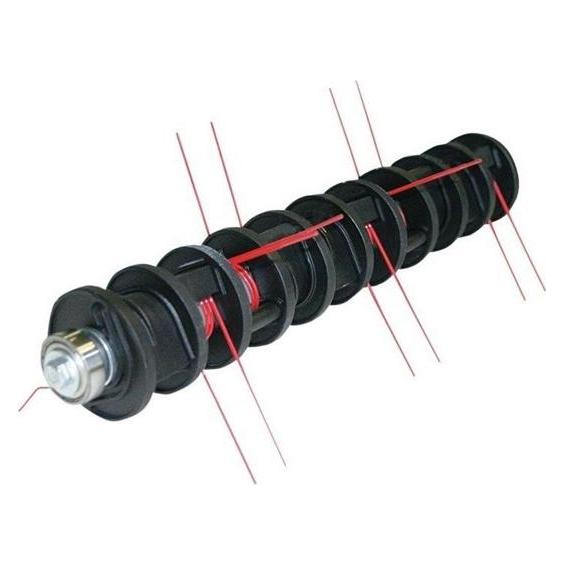 Al-Ko Zubehör Feder-Set komplett für 38 VLE/38 E (Rasenmäher) (5271610)