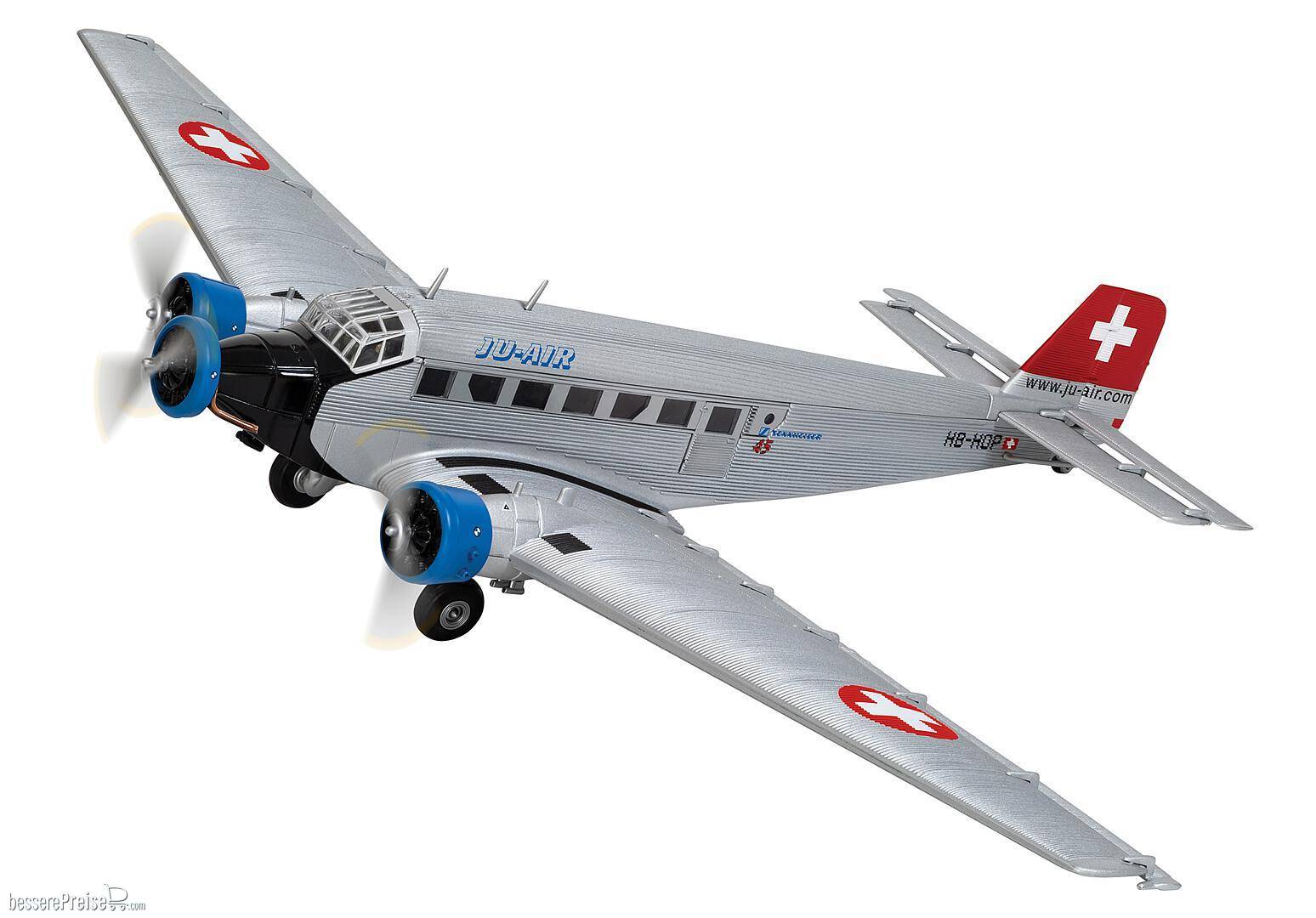 ACE Collectors 881558