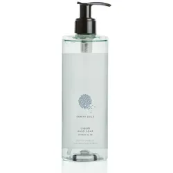 GFL Duschgel Geneva Guild - 30ml - 300 Stück