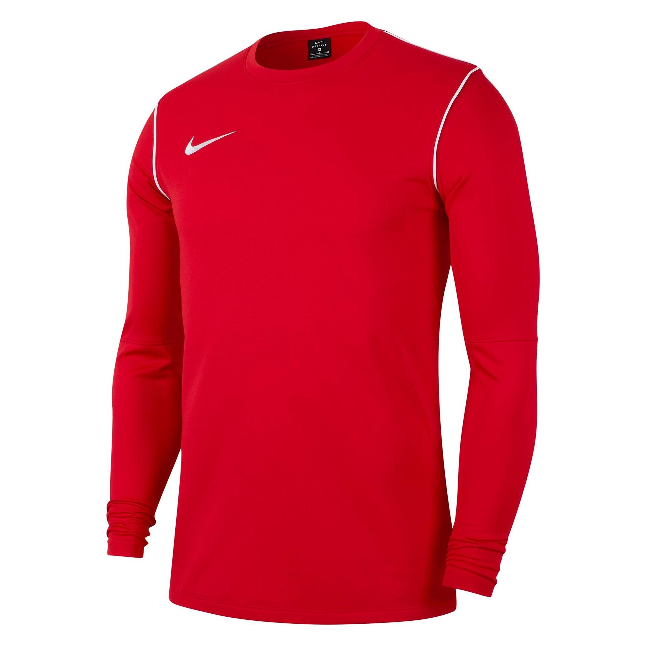 Nike Park 20 Training Sweatshirt (XXL) (BV6875)