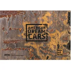 American Dream Cars - Auto Technik Museum Sinsheim, Ratgeber