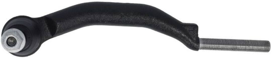 Kugelgelenk, Lenkung CTR CTRCE0920L