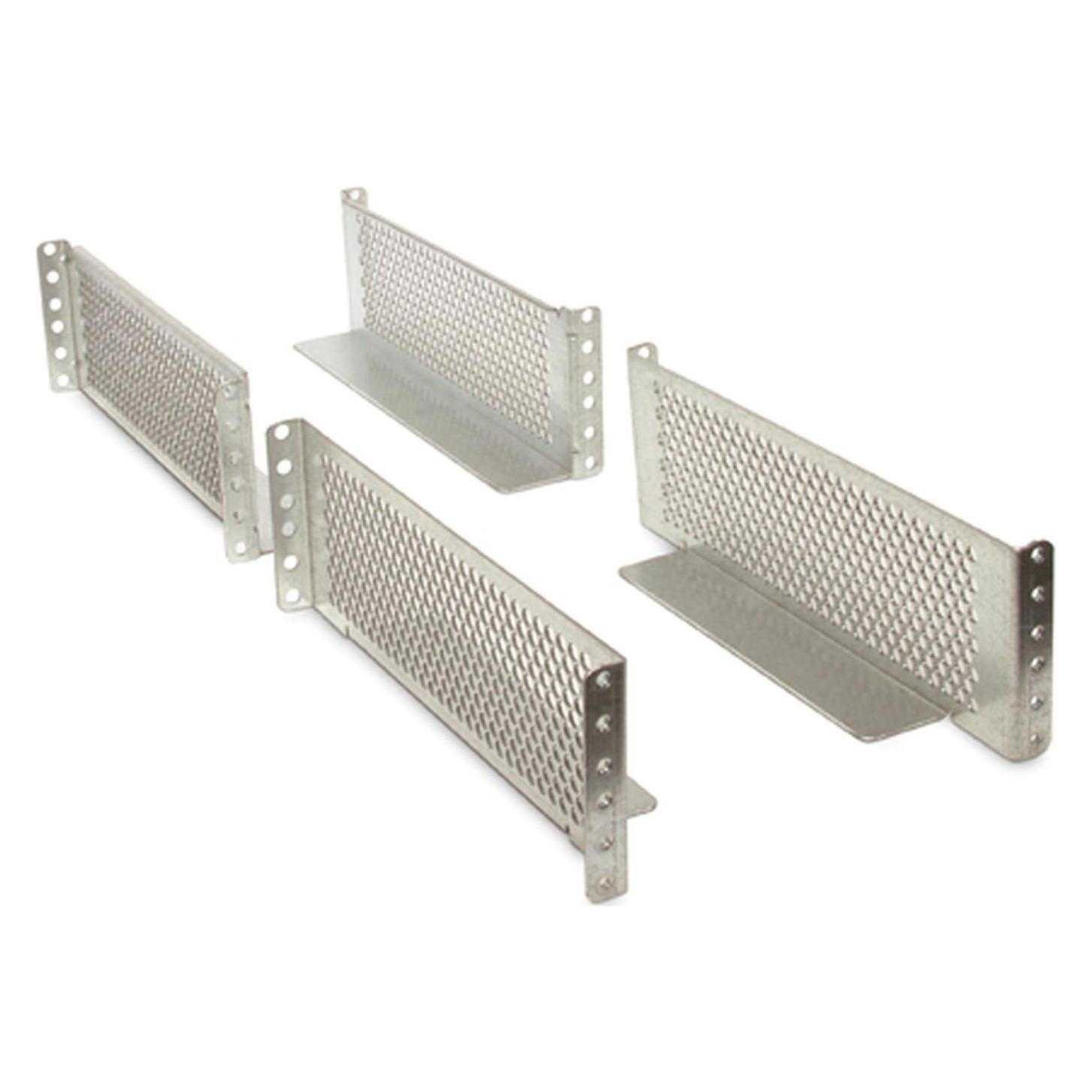 APC AP9625 Rackmountingkit zu SURT1000XLI (AP9625)