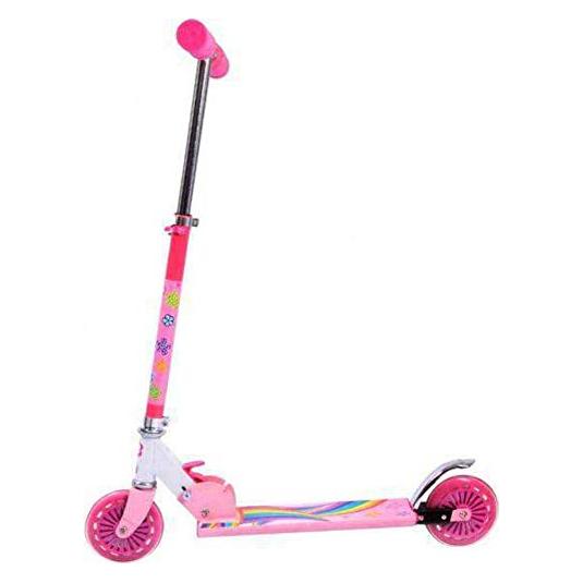 Sports Active Sportlicher aktiver rosa Schritt (22566679)