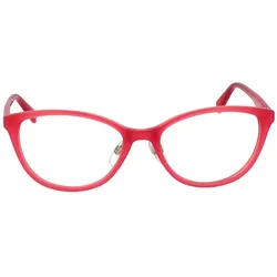 Benetton, Brillengestell, Damen Sonnenbrille UV400