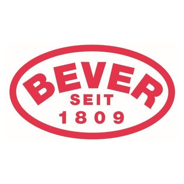 Bever Dornschlssel Vierkant 7 mm (4002730102265)