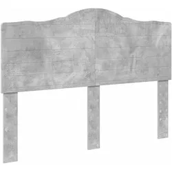 vidaXL, Bett, Moderne Möbel (150 x 200 cm)