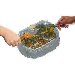 Mattel JDC63