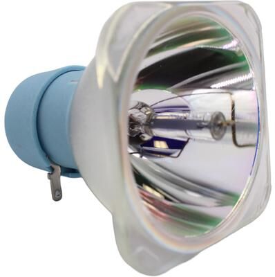 Advanced Lamps 5R - Replaces Philips MSD Platinum 5R Broadway Lamp 249888