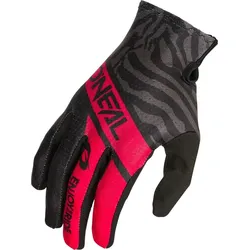 Oneal Matrix Shocker Kinder Motocross Handschuhe