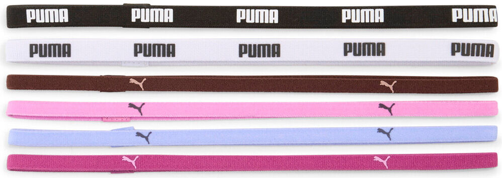 Puma train essentials varios running  (UNICA)