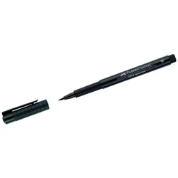 Faber-Castell, Malstifte, Tuschestift (1x)