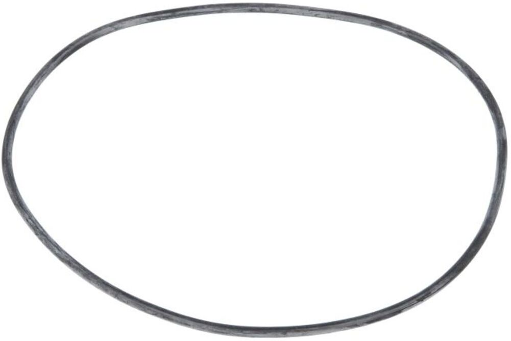 Getriebe O-Ring ZF 0634313424ZF