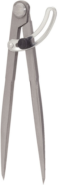 Compas ajustables, 500 mm ; KS Tools (300.0418)