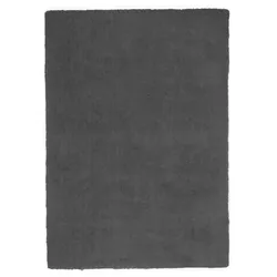 Teppich Soft Dream (BL 80x150 cm) - BL 80x150 cm