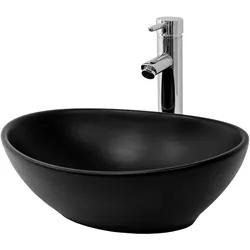 WASCHBECKEN