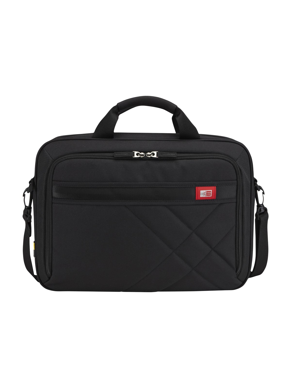 Case Logic Essential - 15" - Laptop Bag