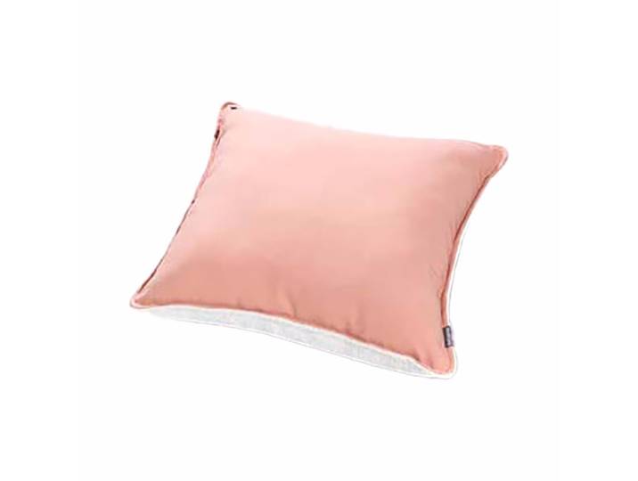 Medisana HC 100 Heizkissen – pink
