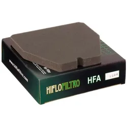 Hiflofiltro Luftfilter HFA1210