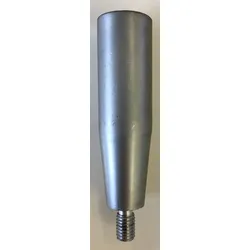 ELMAG Handgriff Nr. 60 - 9808047