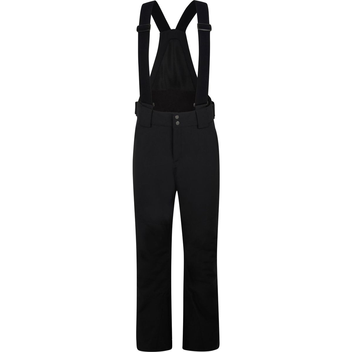Ziener Tazlin-z Pants man black (12) 56 131006-12-56