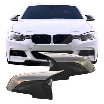 Jom Spiegelabdeckung BMW F20 - F23, F30 - F36, F87, E84 [Hersteller-Nr. 839314]