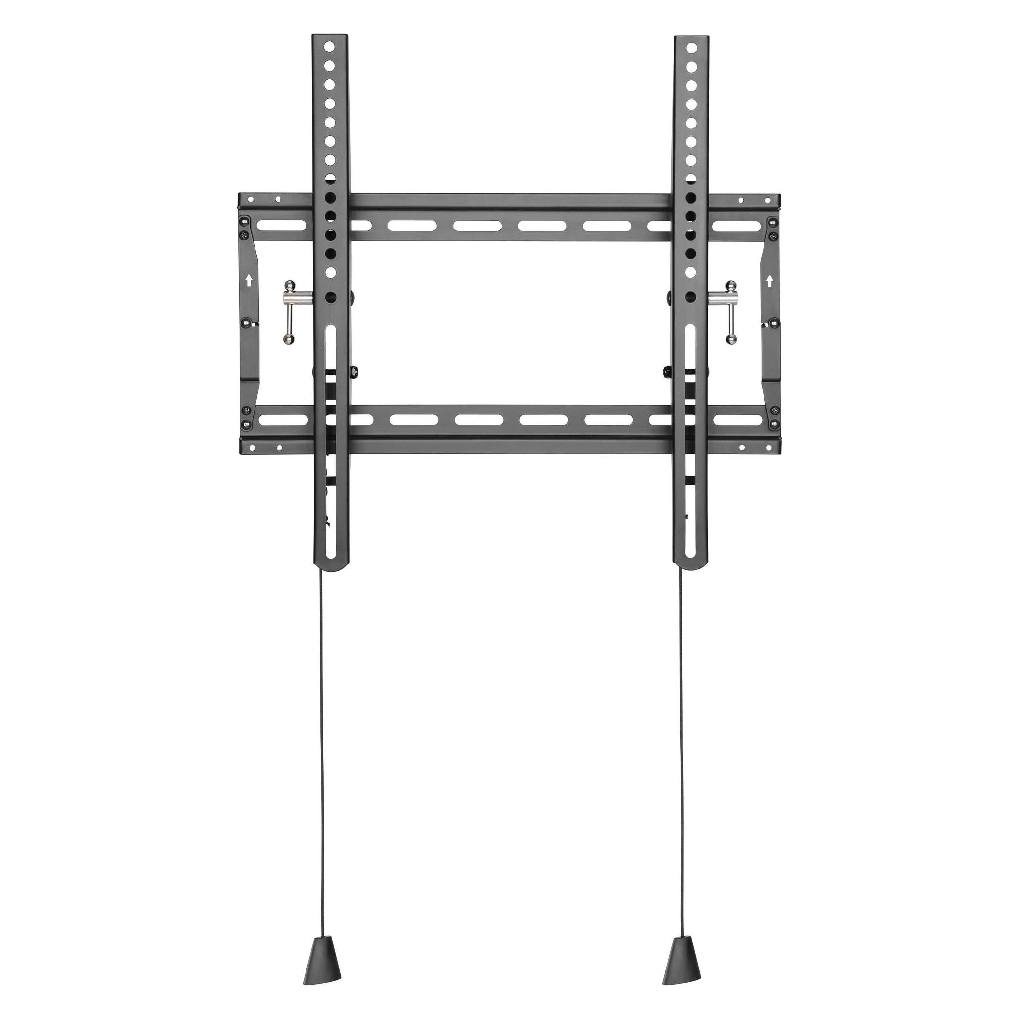 Vivolink Basic Medium Wall Mount with (Wand, 70 kg) (WALL-MEDIUM-TILT)