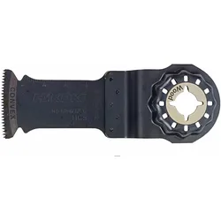 Hikoki, Sägeblatt, Starlock MSW32PC Holz Klinge - 5Stk.