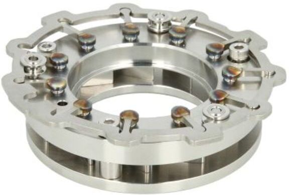 Lenkrad, variable Turbogeometrie EVORON EVNR0004
