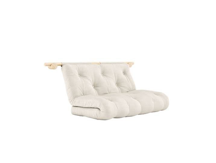 Karup Hooked Schlafsofa