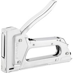 STANLEY TR45 6-TR45 Handtacker Klammerntyp Typ A Klammernlänge 6 - 14 mm