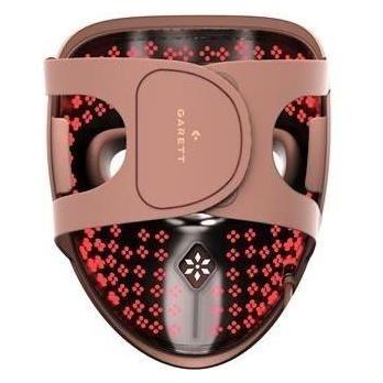 GRT Skin Ritual Face&Neck (SKIN_RITUAL_FACE)