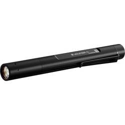 Ledlenser P4 503098 Taschenlampe batteriebetrieben 180 lm 23 h